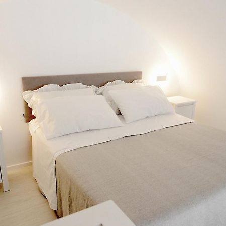 Donna Anna Apartment Polignano a Mare Exterior foto