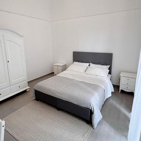 Donna Anna Apartment Polignano a Mare Exterior foto